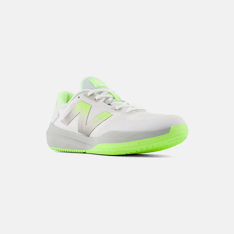 new-balance-fuelcell WCH796W4