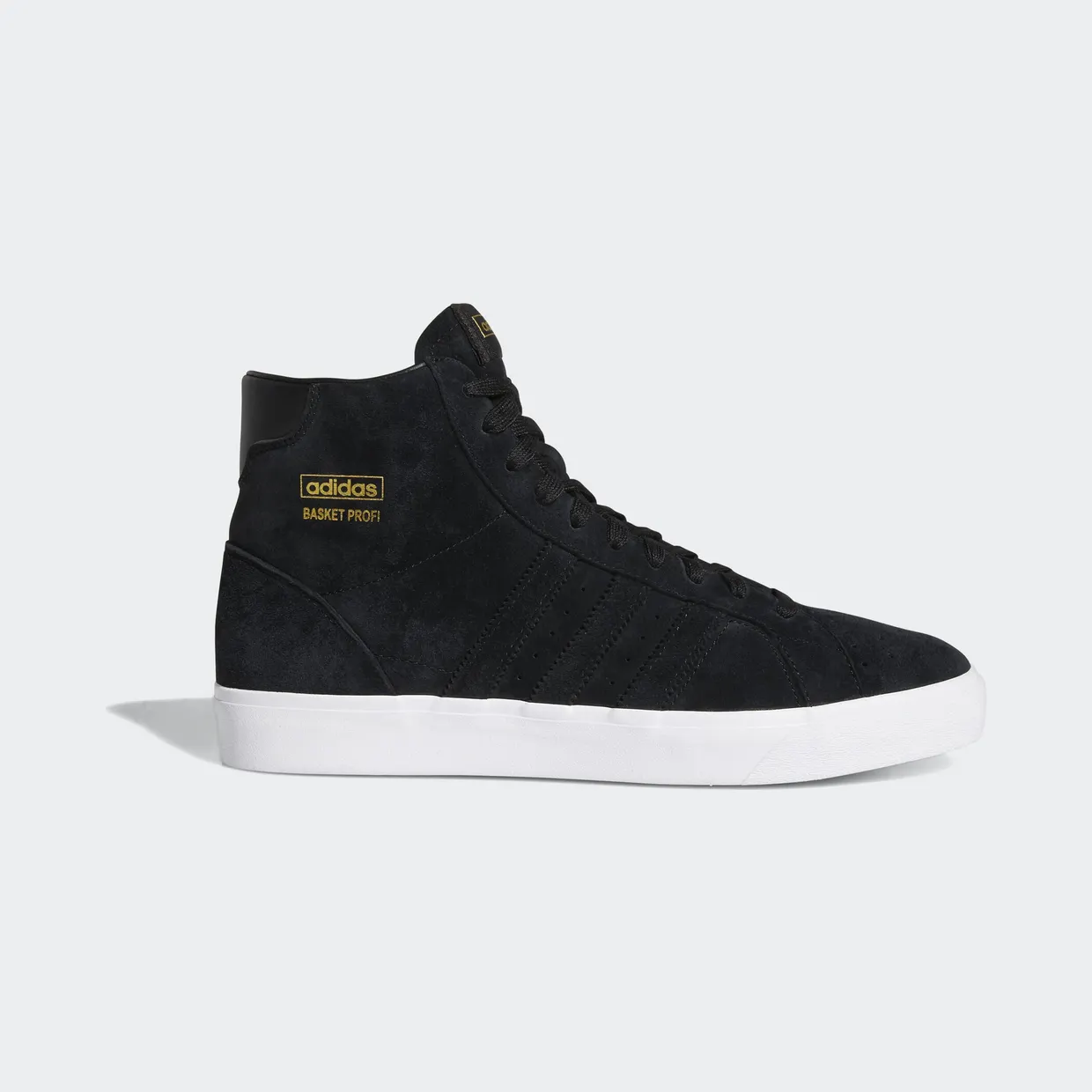 adidas-basket-profi FW3105
