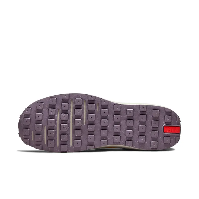 Nike Waffle One Exeter Edition Black (DM8110-100)