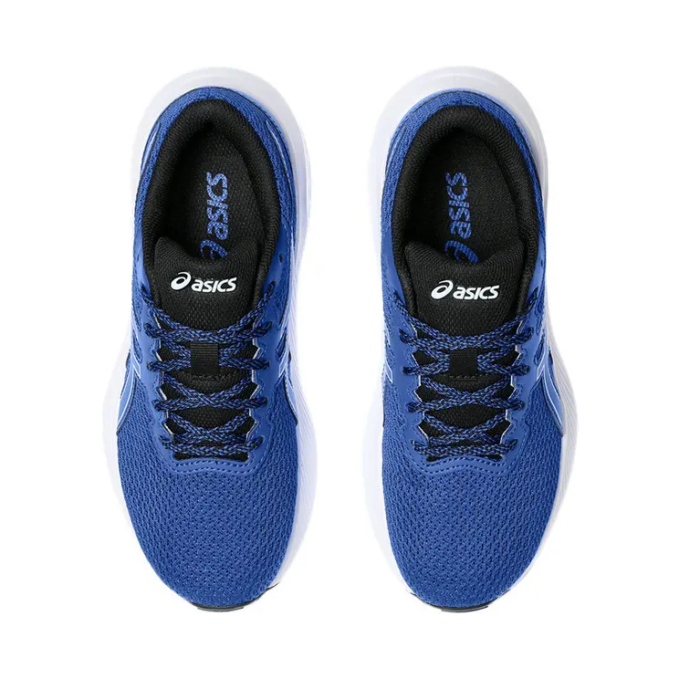 asics-gel-excite-2 1014A298-406