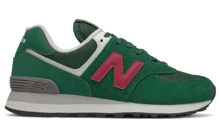 new-balance-574 WL574HF2