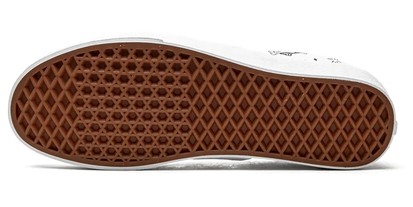 vans-slip-on VN0A5JMHWHP