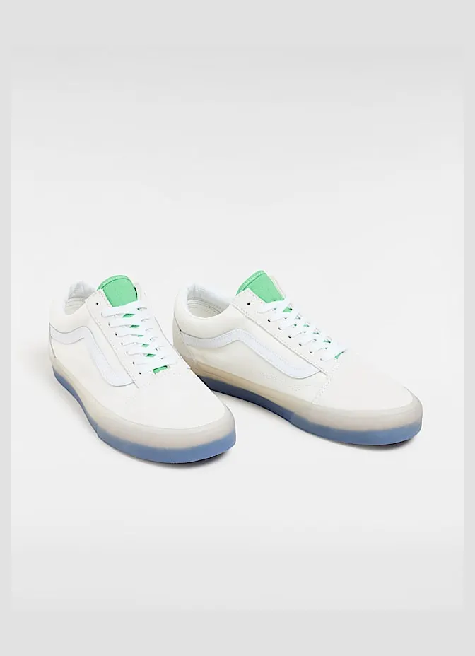 vans-old-skool VN0005UFWGR