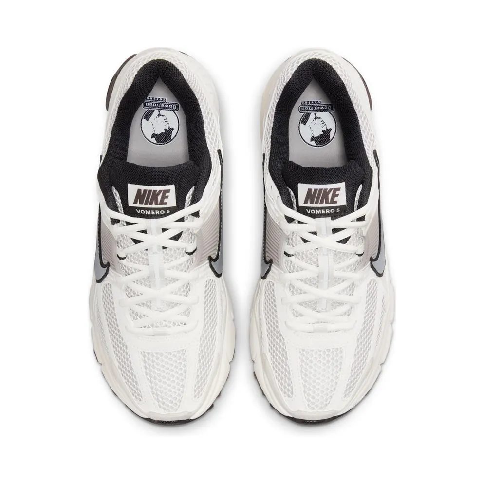 Nike Air Zoom Vomero 5 “Phantom” (FJ2028-001)