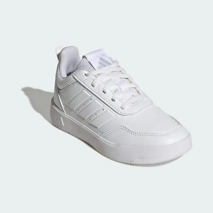adidas-tensaur JQ1862