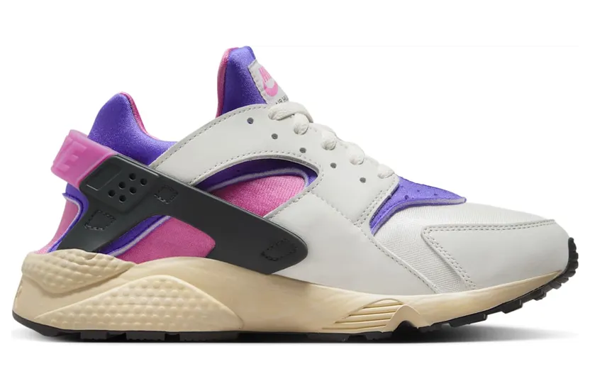 nike-air-huarache FB9697-001