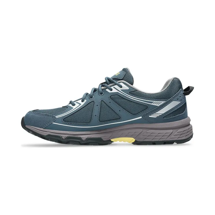 asics-gel-venture 1203A438-400