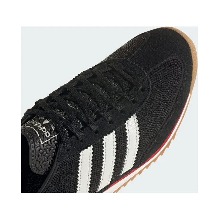 adidas-sl IH9204