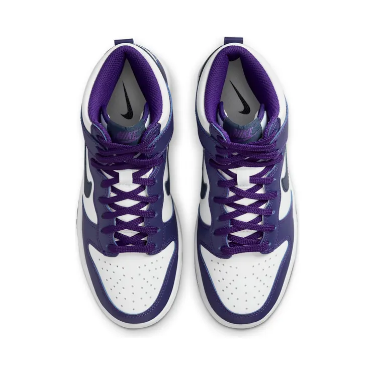 nike-dunk DH9751-100
