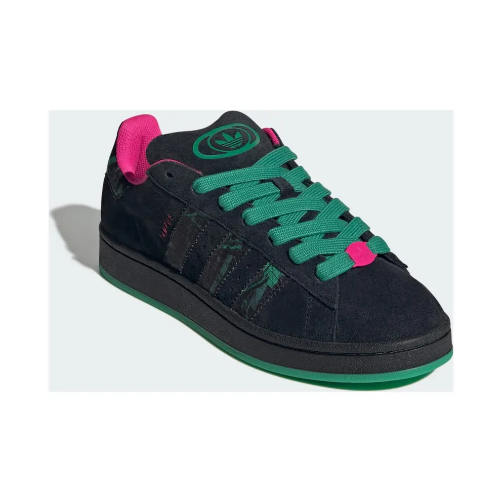 Adidas Mexico City Campus 00’s “World Cup City Series” (HP3563)