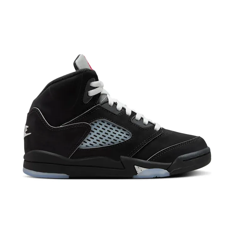 air-jordan-5 HF3978-001