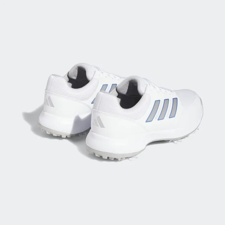 adidas-response HQ1198
