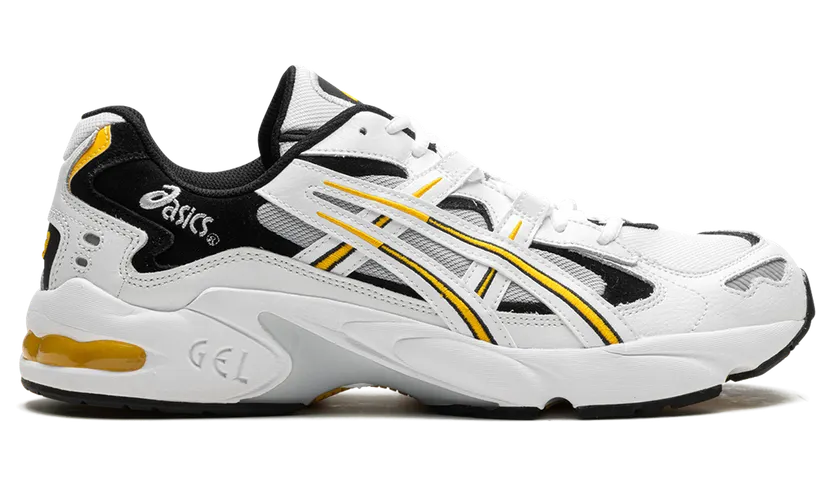 asics-gel-kayano 1201B043-100