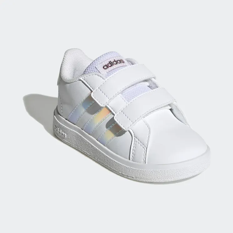 adidas-grand-court GY2328