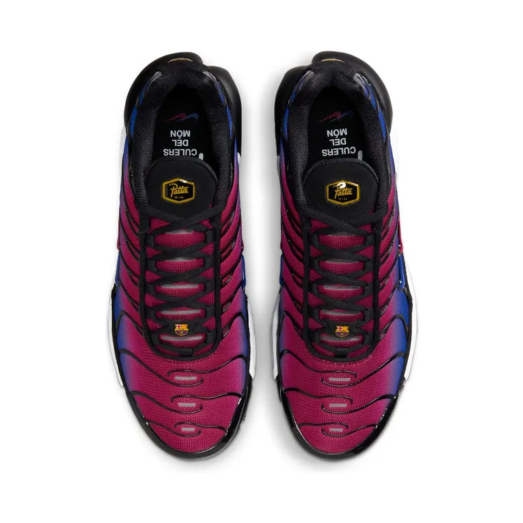 nike-air-max FN8260-001