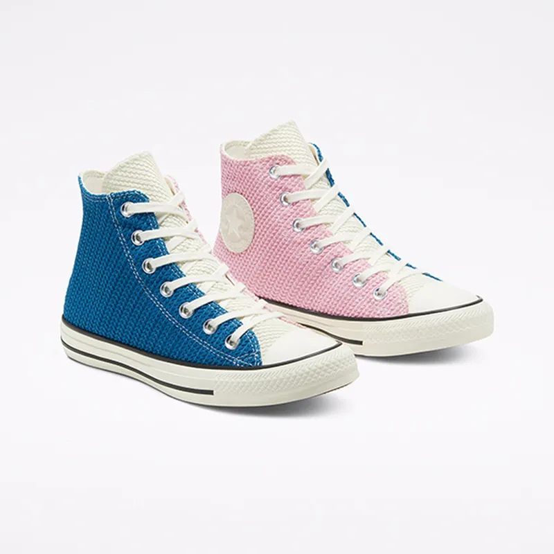 Converse Runway Cable Chuck Taylor All Star High Top (568664C)