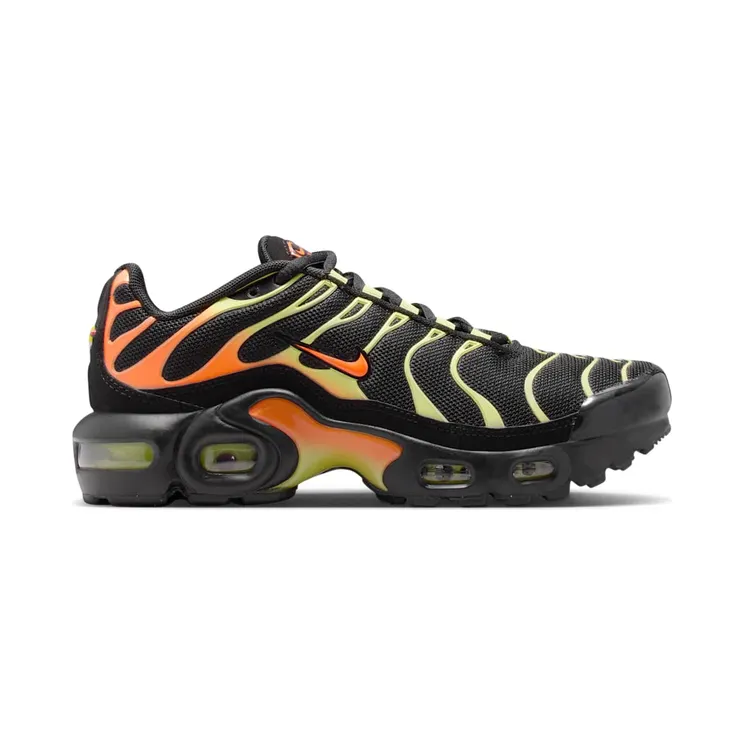 nike-air-max CD0609-040