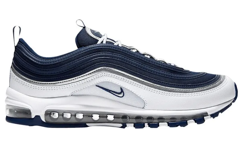Nike Air Max 97 Dallas Cowboys (DH0612-400)