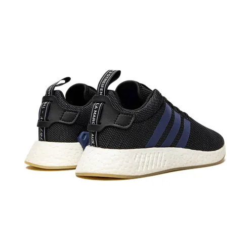 adidas-nmd CQ2008