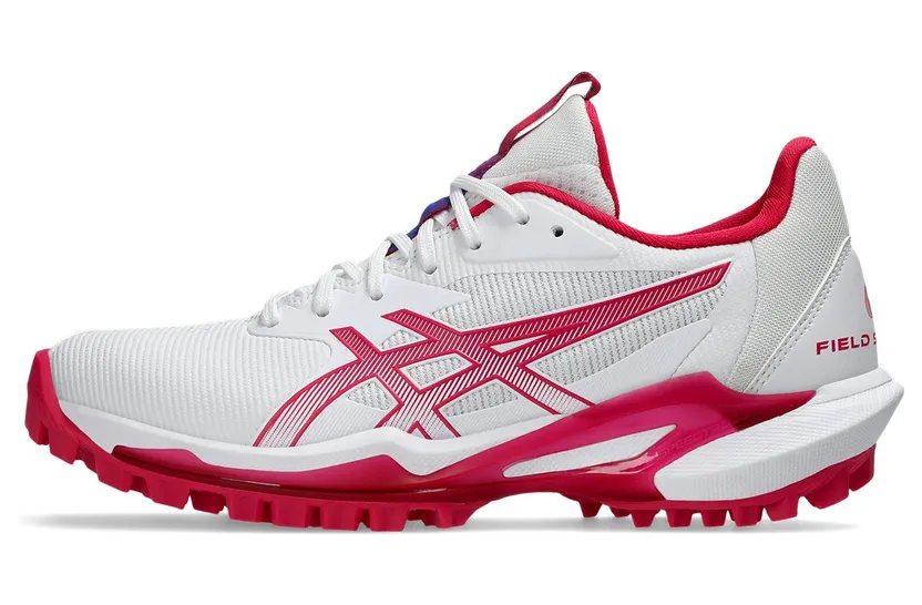 asics-field 1112A056-100