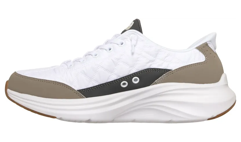 skechers-slip-ins 232619_WTP