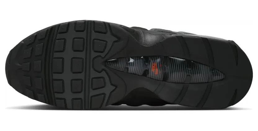 nike-air-max IR0196-010