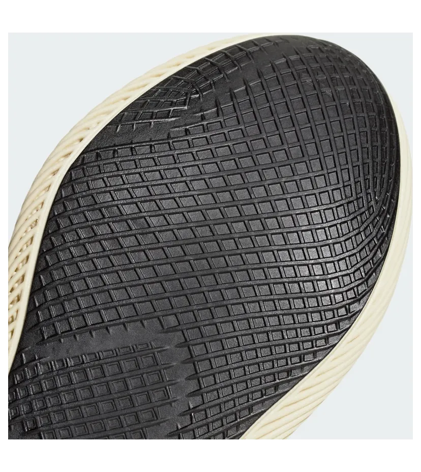 adidas-climacool LA1522