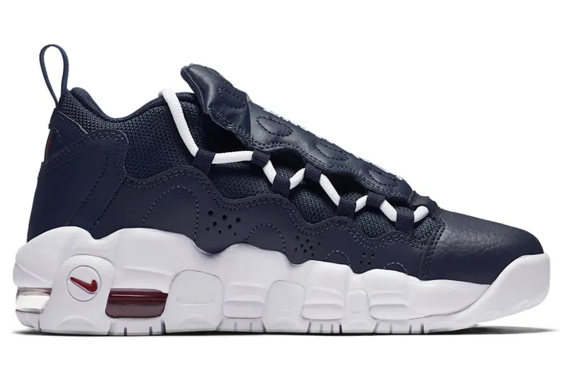 nike-air-more-money AH5215-400