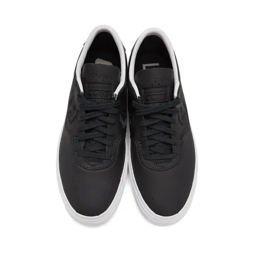 converse-louie-lopez-pro 170499C