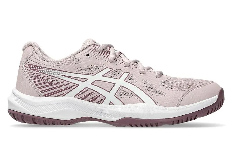 ASICS Upcourt 6 Watershed Rose White (1074A045-700)