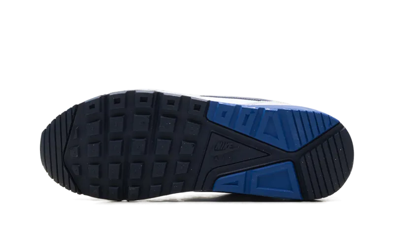 Nike Air Max Correlate “White Obsidian” (511416-126)
