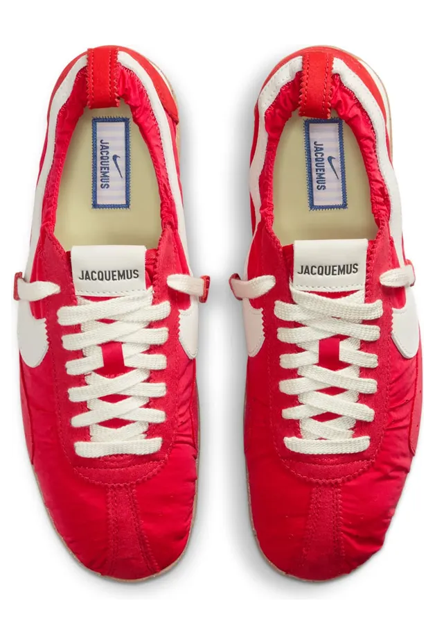 nike-moon-shoe HV8547-600