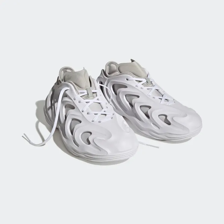 adidas-adifom-q IE7447