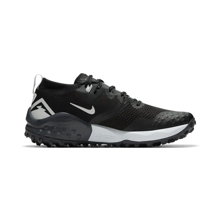 nike-wildhorse-7 CZ1864-002