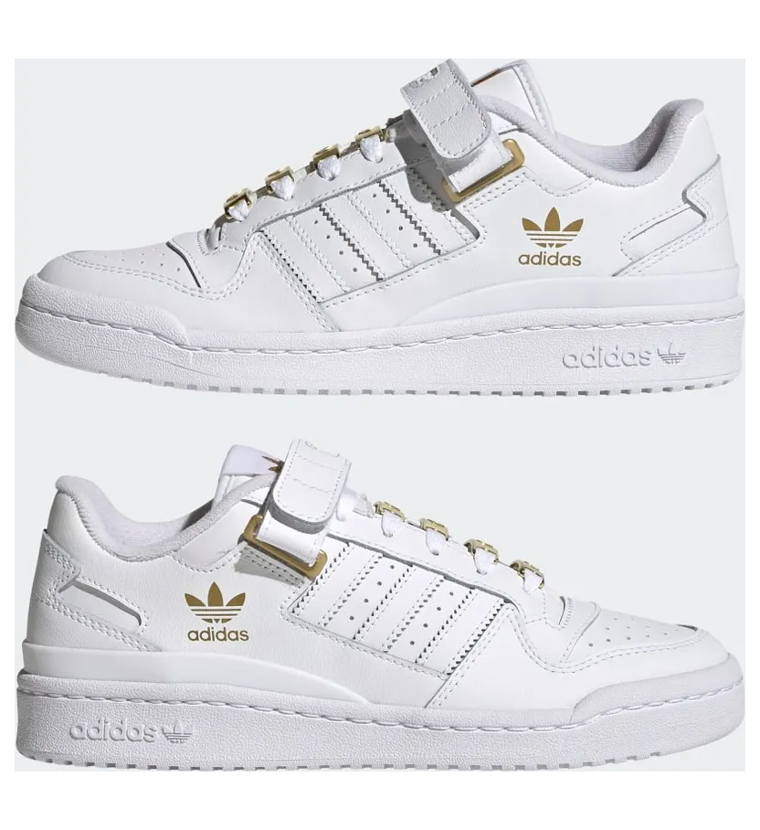 adidas-forum GZ6379