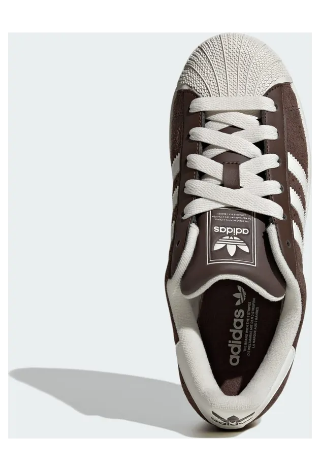 adidas-superstar KI1457
