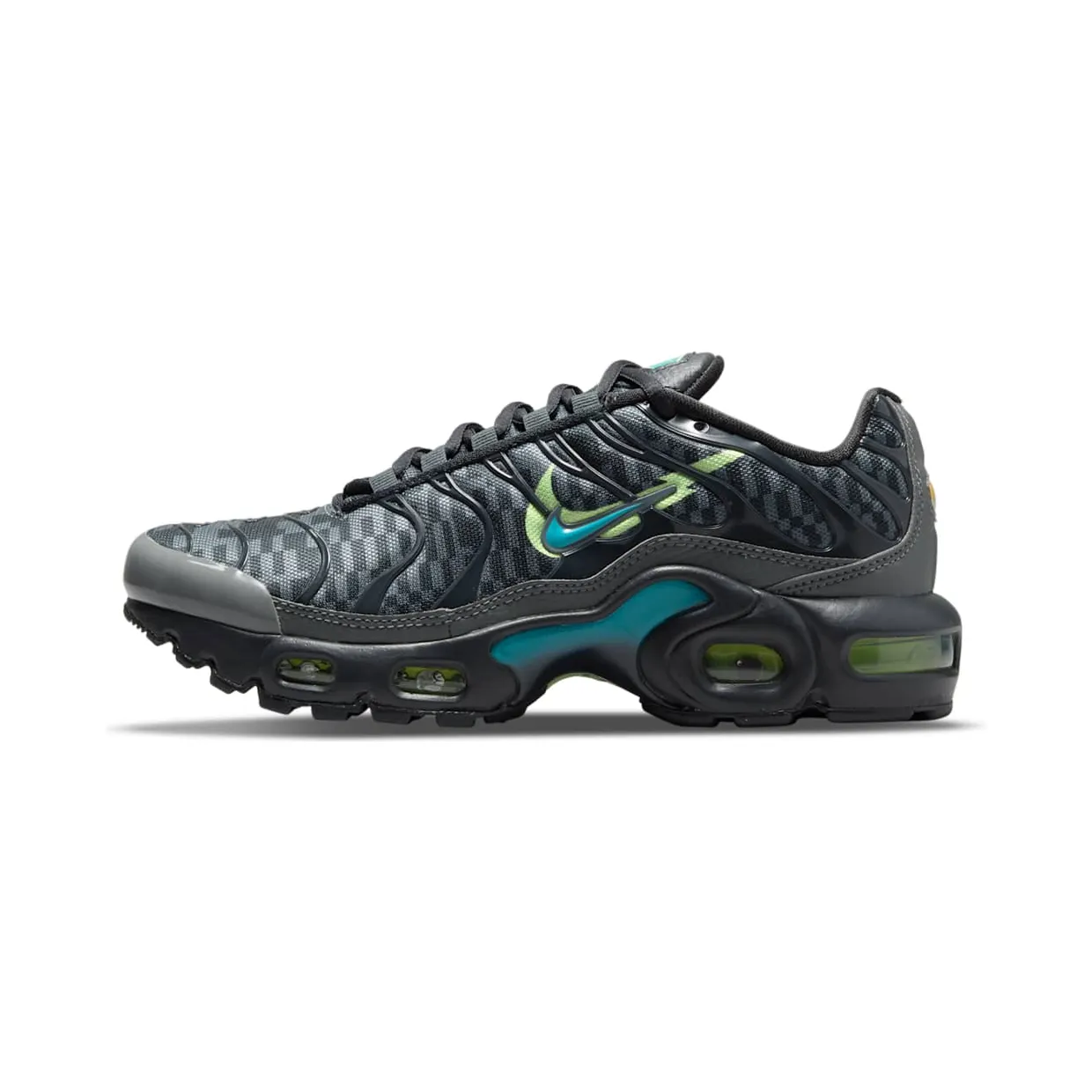 nike-air-max DM3266-001