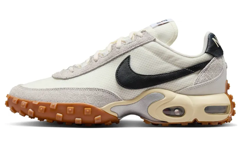 nike-air-max IB3656-100