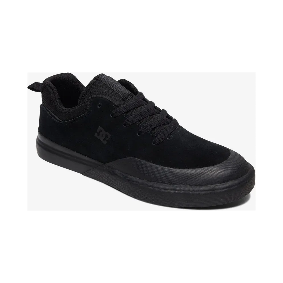 DC Infinite Black (ADYS100522bb2)