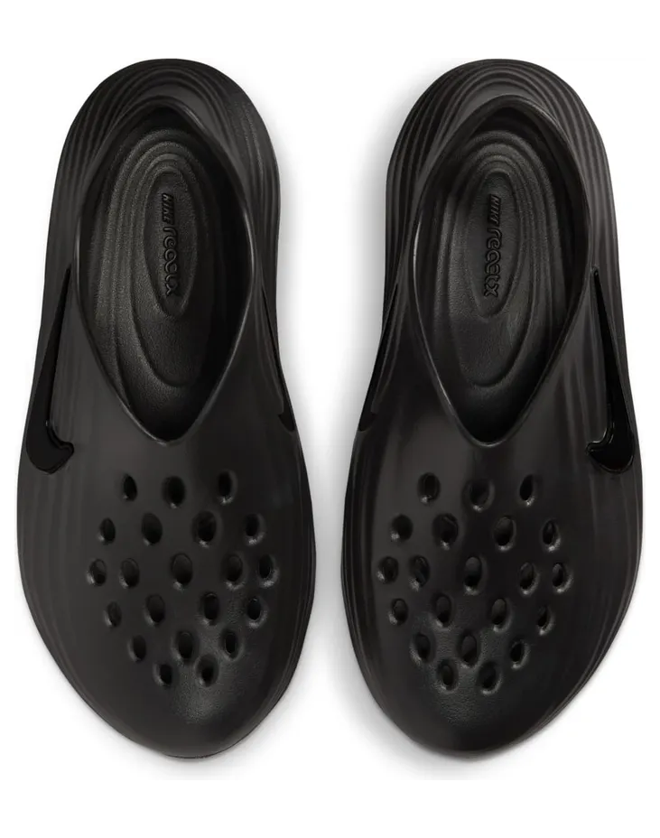 nike-reactx-rejuven8 HV5062-001