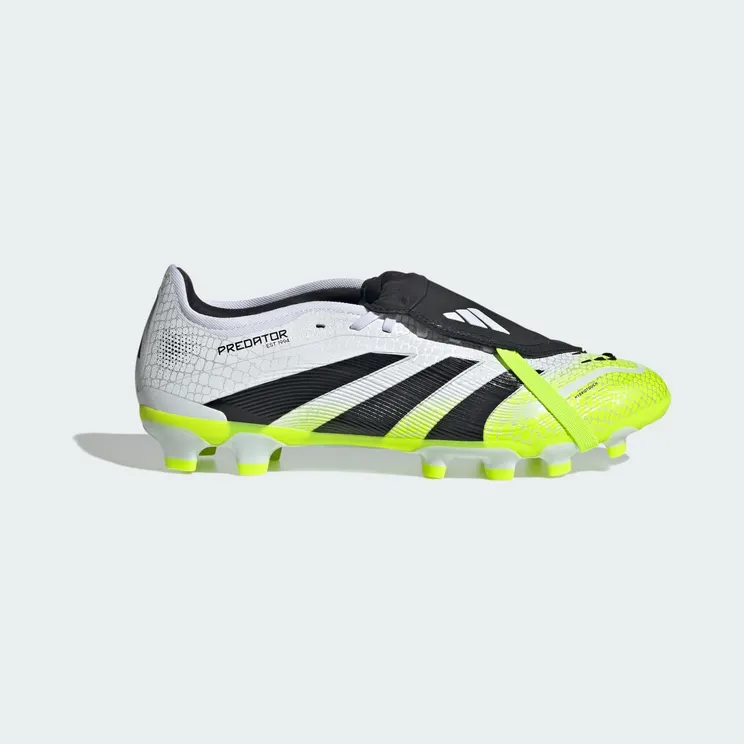 adidas-predator JS4074