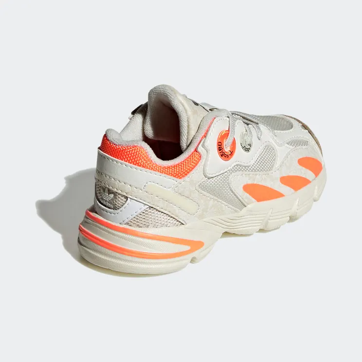 adidas-astir HP9768