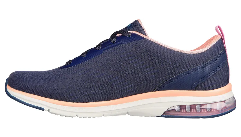 skechers-relaxed-fit 104296 NVCL
