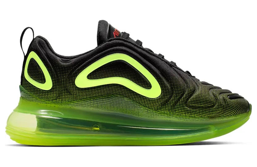 nike-air-max AQ3196-005