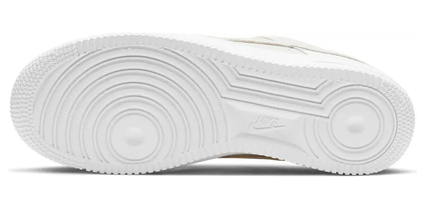 nike-air-force DD6618-100