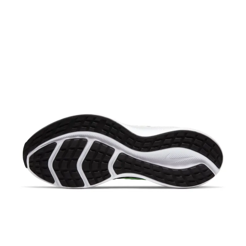 Nike Downshifter 10 Running Blue (CI9981-404)