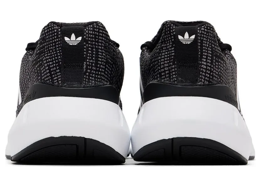 adidas-swift-run GW8176