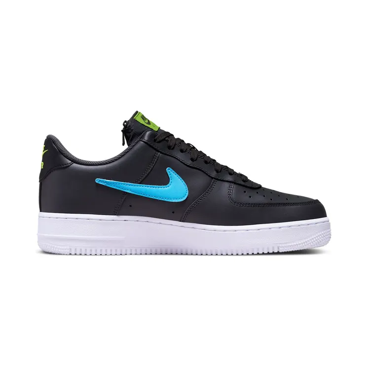 nike-air-force DH7579-001
