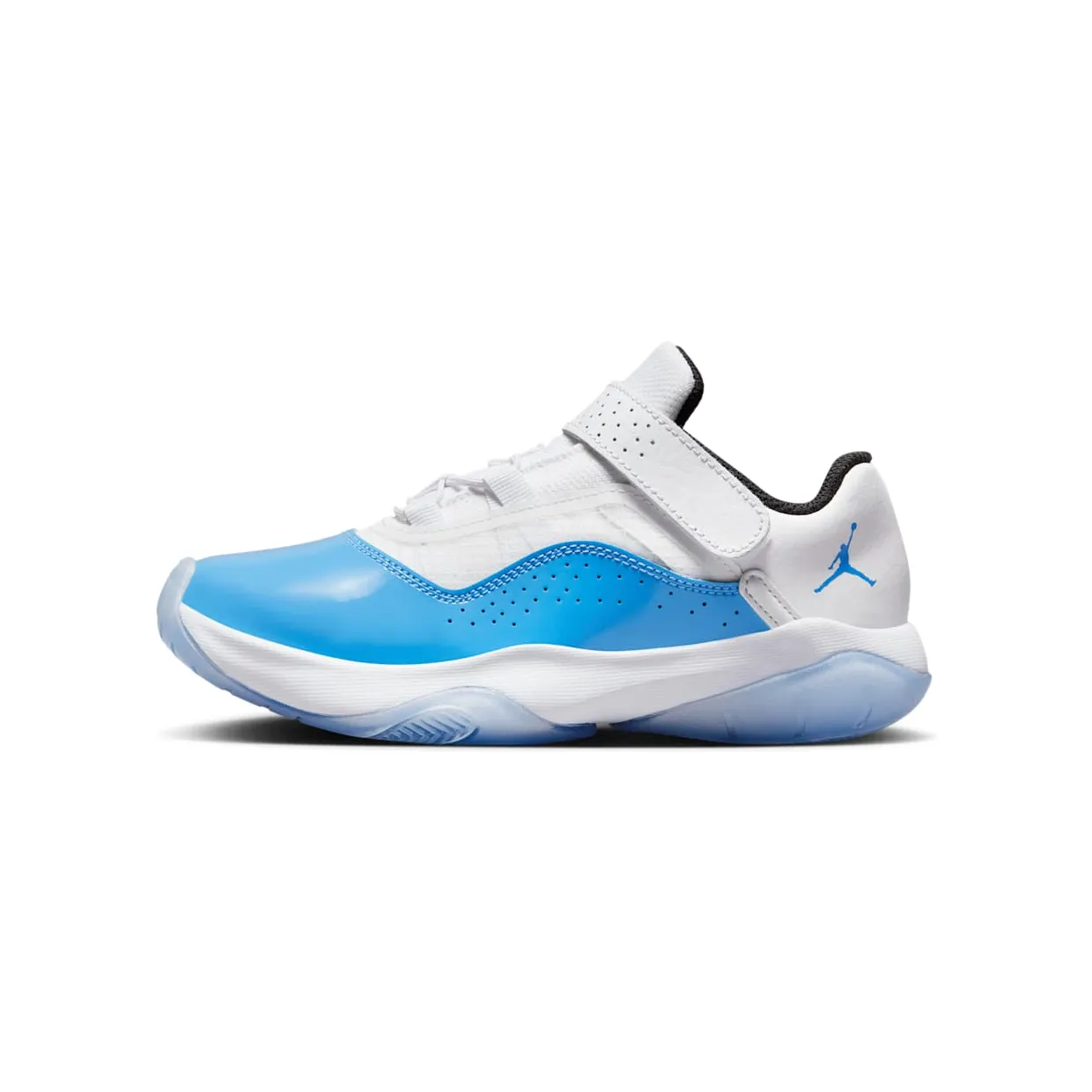 air-jordan-11 CZ0905-114