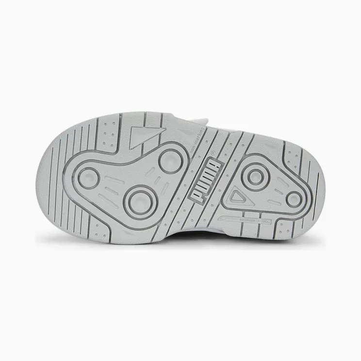 puma-slipstream 388685-06